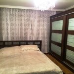 Продажа 4 комнат Новостройка, м. Хетаи метро, Хетаи район 7