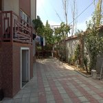 Satılır 7 otaqlı Həyət evi/villa, Azadlıq metrosu, Rəsulzadə qəs., Binəqədi rayonu 10