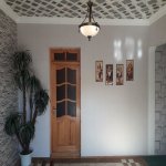 Satılır 4 otaqlı Həyət evi/villa Xırdalan 11