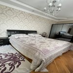 Продажа 4 комнат Новостройка, м. Ахмедли метро, Хетаи район 4