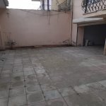 Satılır 3 otaqlı Həyət evi/villa Xırdalan 4