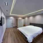 Аренда 2 комнат Новостройка, м. 20 Января метро, Ясамал район 8