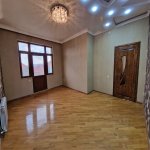 Satılır 4 otaqlı Həyət evi/villa, Masazır, Abşeron rayonu 8