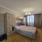 Продажа 3 комнат Новостройка, м. Ази Асланова метро, Хетаи район 5