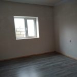 Satılır 1 otaqlı Həyət evi/villa, Binə qəs., Xəzər rayonu 2