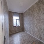 Satılır 4 otaqlı Həyət evi/villa Xırdalan 11