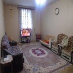 Satılır 2 otaqlı Həyət evi/villa, Həzi Aslanov metrosu, Xətai rayonu 2