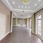 Satılır 9 otaqlı Həyət evi/villa, Neftçilər metrosu, Bakıxanov qəs., Sabunçu rayonu 16