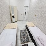 Kirayə (günlük) 5 otaqlı Həyət evi/villa Qəbələ 8