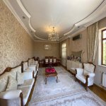 Satılır 7 otaqlı Həyət evi/villa, Masazır, Abşeron rayonu 6