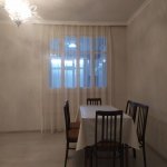 Kirayə (aylıq) 4 otaqlı Həyət evi/villa, 8 Noyabr metrosu, Montin qəs., Nərimanov rayonu 2