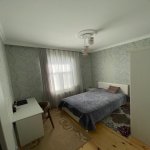 Satılır 4 otaqlı Həyət evi/villa Xırdalan 4