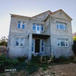 Satılır 5 otaqlı Həyət evi/villa, Buzovna, Xəzər rayonu 5