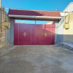 Kirayə (aylıq) 5 otaqlı Həyət evi/villa, Masazır, Abşeron rayonu 2