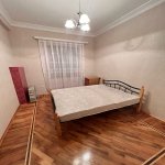 Kirayə (aylıq) 2 otaqlı Köhnə Tikili, Nəriman Nərimanov metrosu, Montin qəs., Montin adına park, Nərimanov rayonu 2