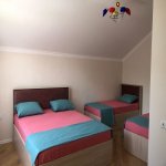 Kirayə (günlük) 5 otaqlı Həyət evi/villa Qax 2