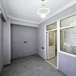 Продажа 3 комнат Новостройка, Масазыр, Абшерон район 5