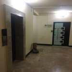 Kirayə (aylıq) 7 otaqlı Ofis, Elmlər akademiyası metrosu, Yasamal rayonu 6