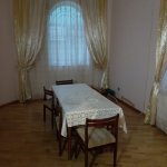 Kirayə (aylıq) 6 otaqlı Həyət evi/villa, Xalqlar dostluğu metrosu, Əhmədli, Xətai rayonu 12