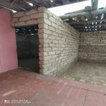 Satılır 4 otaqlı Həyət evi/villa, Suraxanı rayonu 11