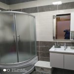 Satılır 5 otaqlı Həyət evi/villa, Zabrat qəs., Sabunçu rayonu 18