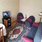 Satılır 3 otaqlı Həyət evi/villa Sumqayıt 13