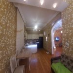 Kirayə (aylıq) 6 otaqlı Həyət evi/villa, İnşaatçılar metrosu, Yeni Yasamal qəs., Yasamal rayonu 17