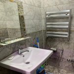 Kirayə (aylıq) 2 otaqlı Yeni Tikili, 20 Yanvar metrosu, Yasamal rayonu 17