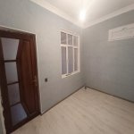 Satılır 3 otaqlı Həyət evi/villa, Binəqədi qəs., Binəqədi rayonu 8