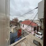 Satılır 5 otaqlı Həyət evi/villa, NZS, Xətai rayonu 7