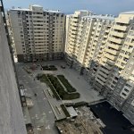 Продажа 3 комнат Новостройка, пос. Гарачухур, Сураханы район 1