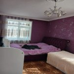 Satılır 4 otaqlı Yeni Tikili Xırdalan 16