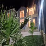 Satılır 4 otaqlı Həyət evi/villa, Masazır, Abşeron rayonu 10