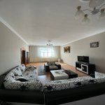 Satılır 4 otaqlı Həyət evi/villa, Suraxanı rayonu 2