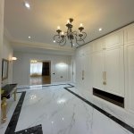 Продажа 3 комнат Новостройка, м. 28 Мая метро, Насими район 15