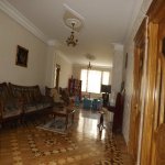 Satılır 13 otaqlı Həyət evi/villa, Gənclik metrosu, Nərimanov rayonu 5