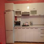 Satılır 3 otaqlı Həyət evi/villa, Qala, Xəzər rayonu 8