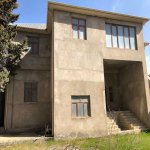 Satılır 7 otaqlı Həyət evi/villa, İnşaatçılar metrosu, Yeni Yasamal qəs., Yasamal rayonu 6