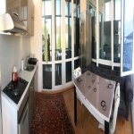 Kirayə (aylıq) 7 otaqlı Həyət evi/villa, Mərdəkan, Xəzər rayonu 13