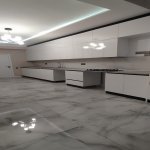 Продажа 3 комнат Новостройка, м. 20 Января метро, 3-ий микрорайон, Насими район 18