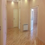 Продажа 3 комнат Новостройка, м. Хетаи метро, Хетаи район 20