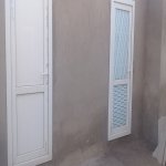 Satılır 6 otaqlı Həyət evi/villa, Binə qəs., Xəzər rayonu 53