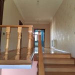 Satılır 4 otaqlı Həyət evi/villa, Koroğlu metrosu, Bakıxanov qəs., Sabunçu rayonu 3