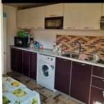 Satılır 5 otaqlı Həyət evi/villa, Binəqədi rayonu 5