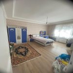 Kirayə (aylıq) 5 otaqlı Həyət evi/villa, Yasamal rayonu 6