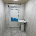 Satılır 2 otaqlı Həyət evi/villa, Qaraçuxur qəs., Suraxanı rayonu 17