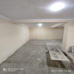 Satılır 4 otaqlı Həyət evi/villa, Azadlıq metrosu, Binəqədi rayonu 6