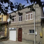 Satılır 5 otaqlı Həyət evi/villa, Masazır, Abşeron rayonu 3