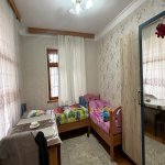 Satılır 3 otaqlı Həyət evi/villa, Bakıxanov qəs., Sabunçu rayonu 7