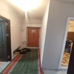 Kirayə (aylıq) 3 otaqlı Köhnə Tikili, İnşaatçılar metrosu, Yasamal qəs., Yasamal rayonu 8